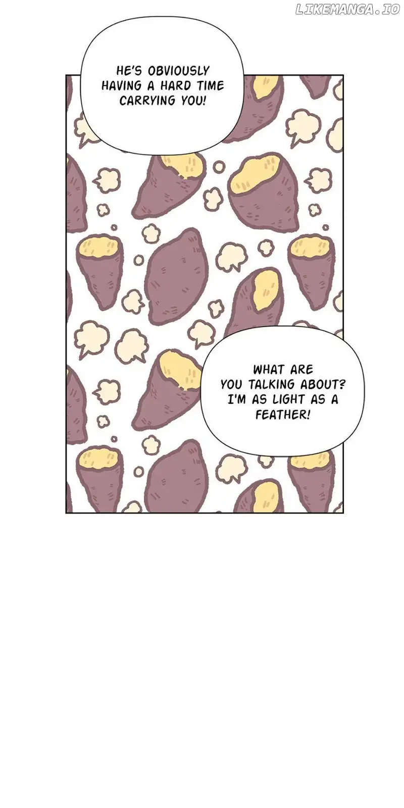 051