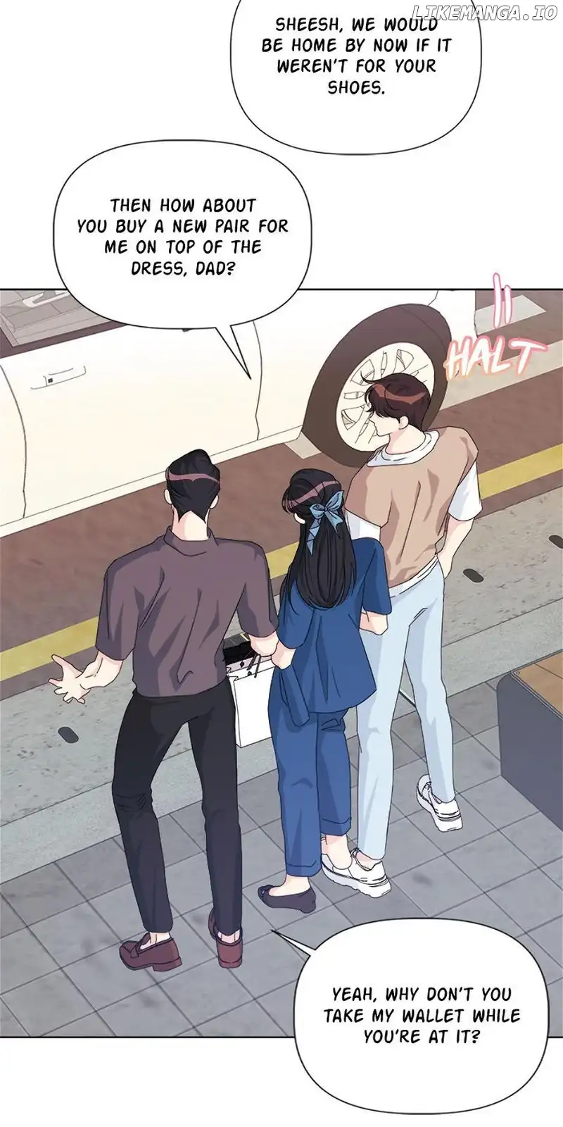 054