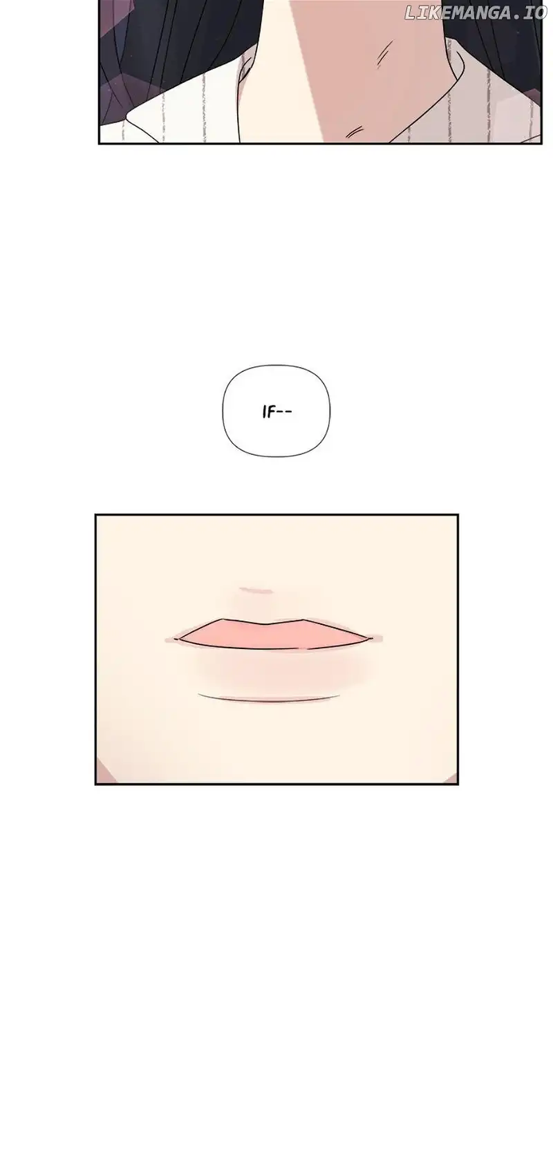 018