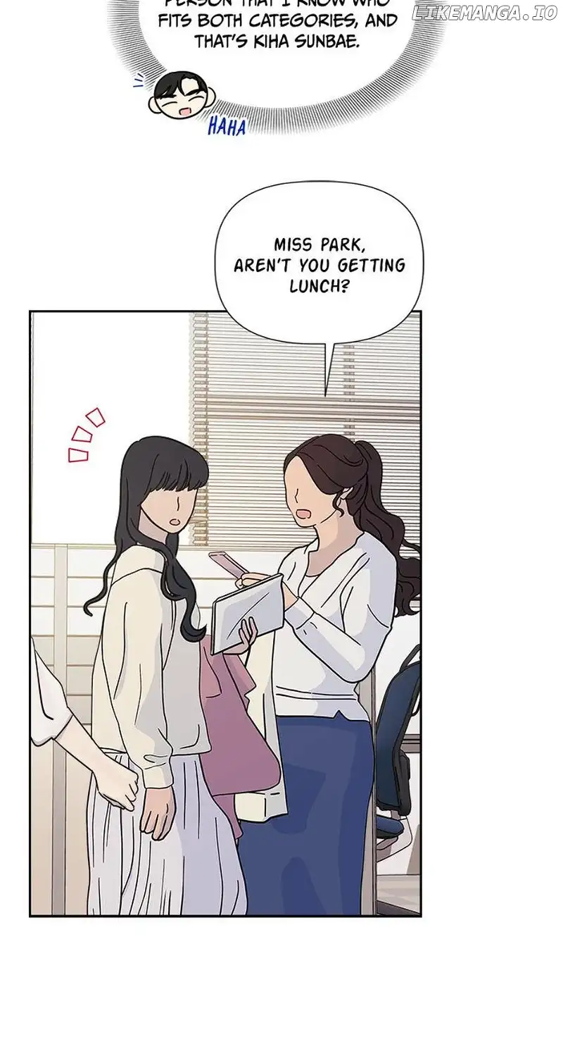 026