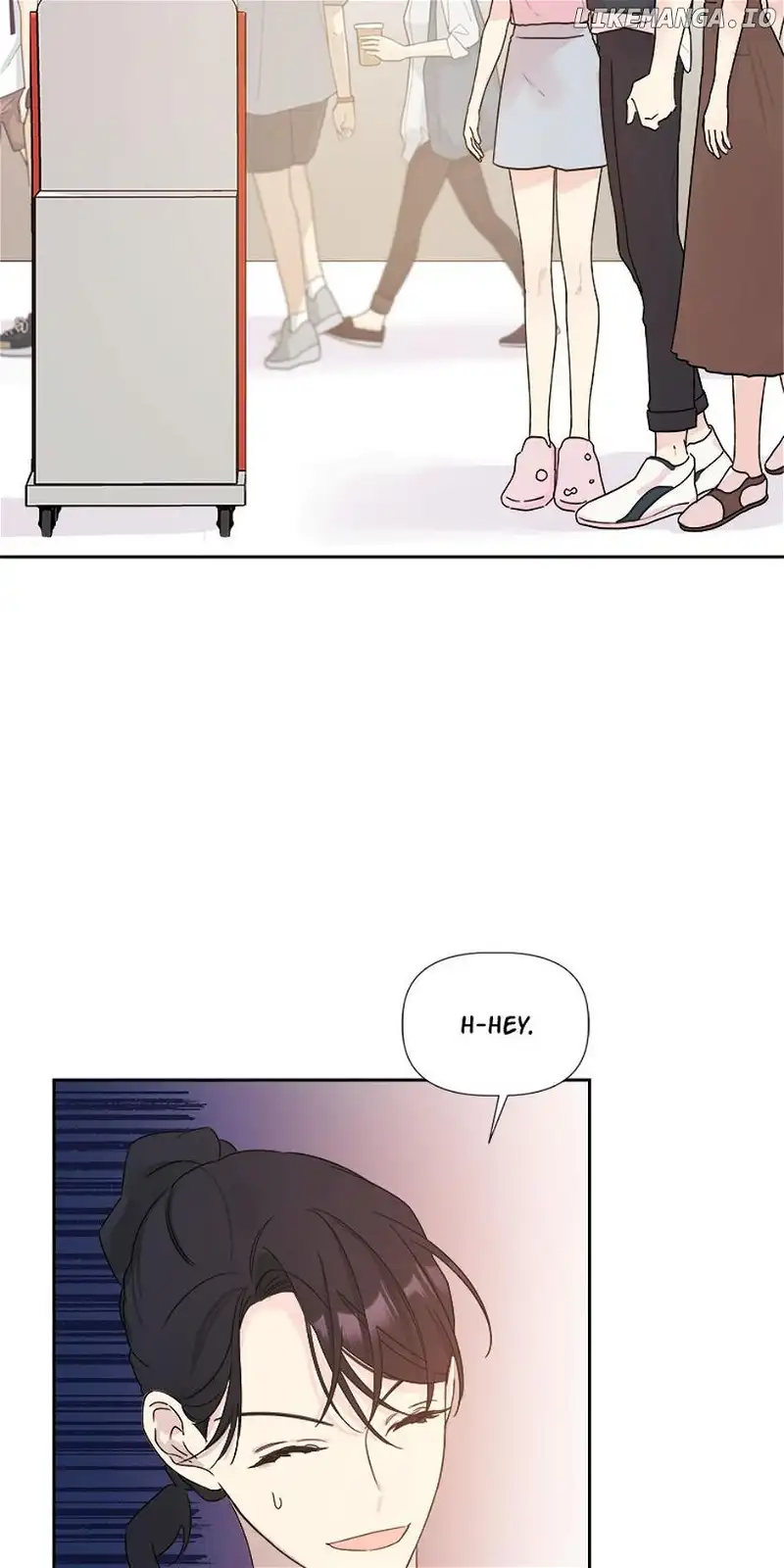 036