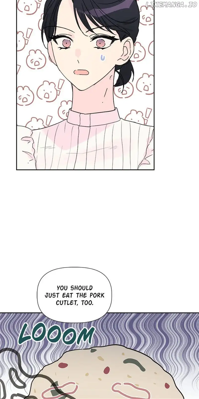 049