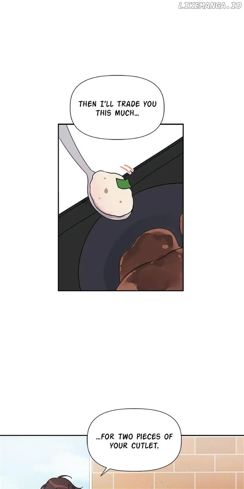 051