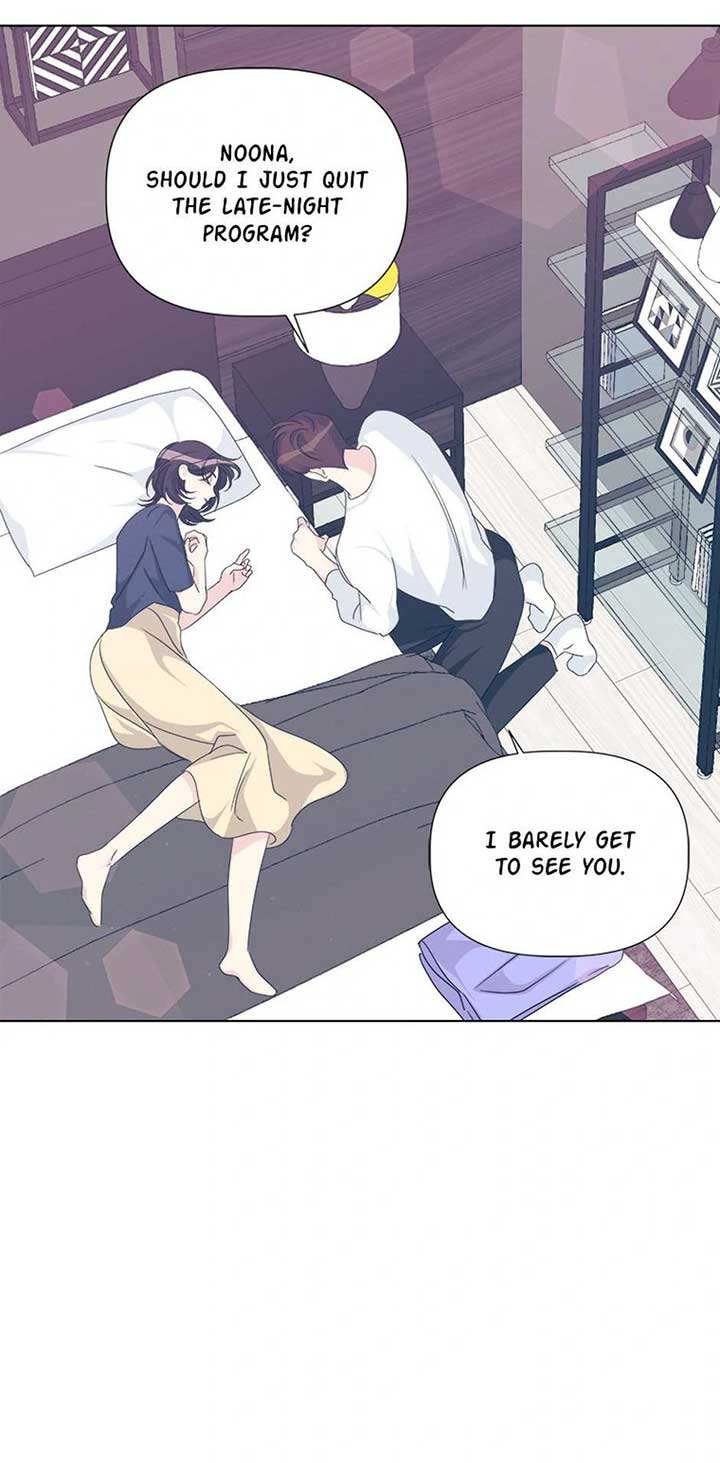 67