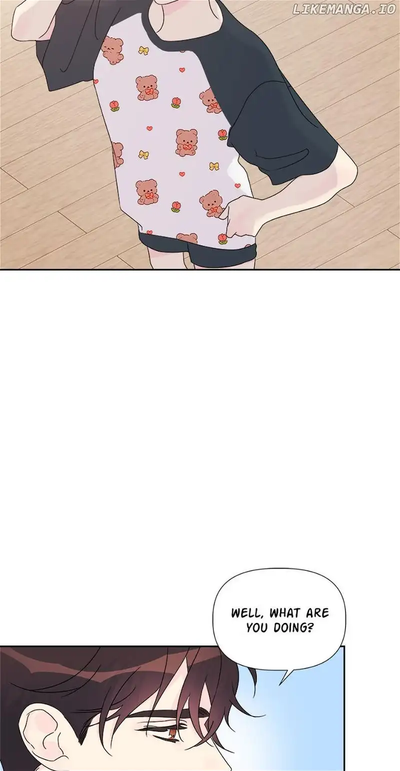 022