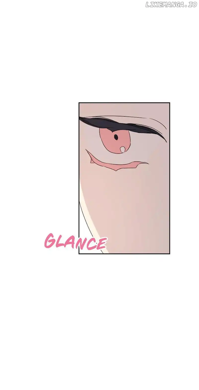 048
