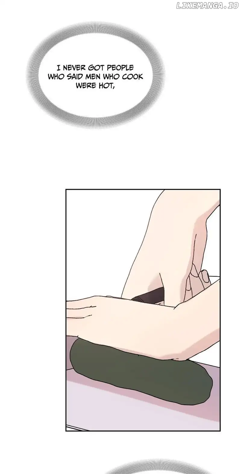 050