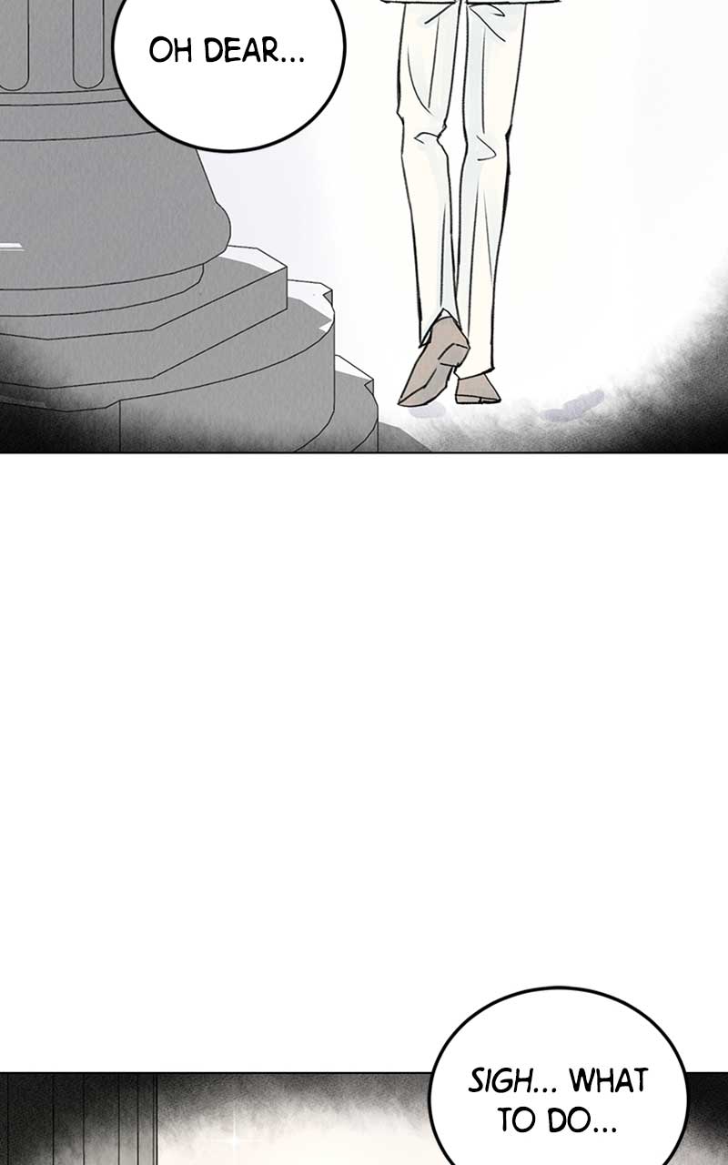 042