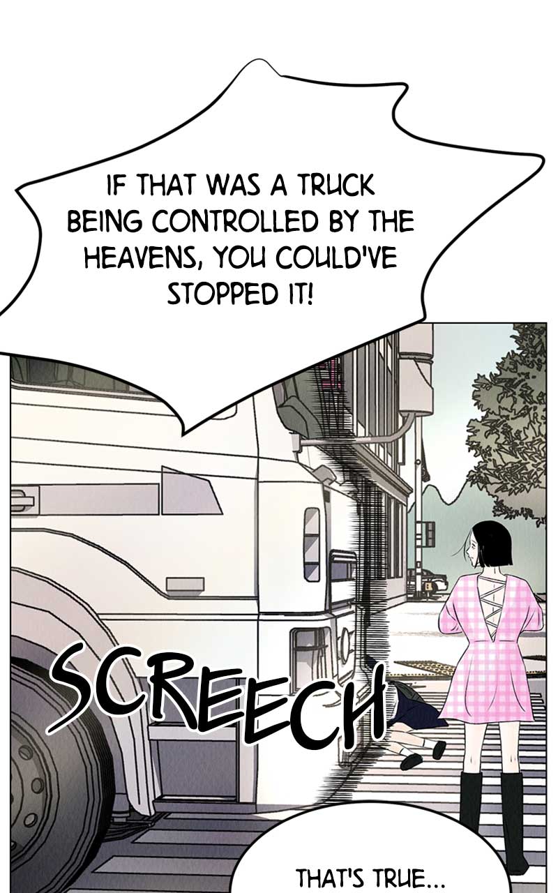054