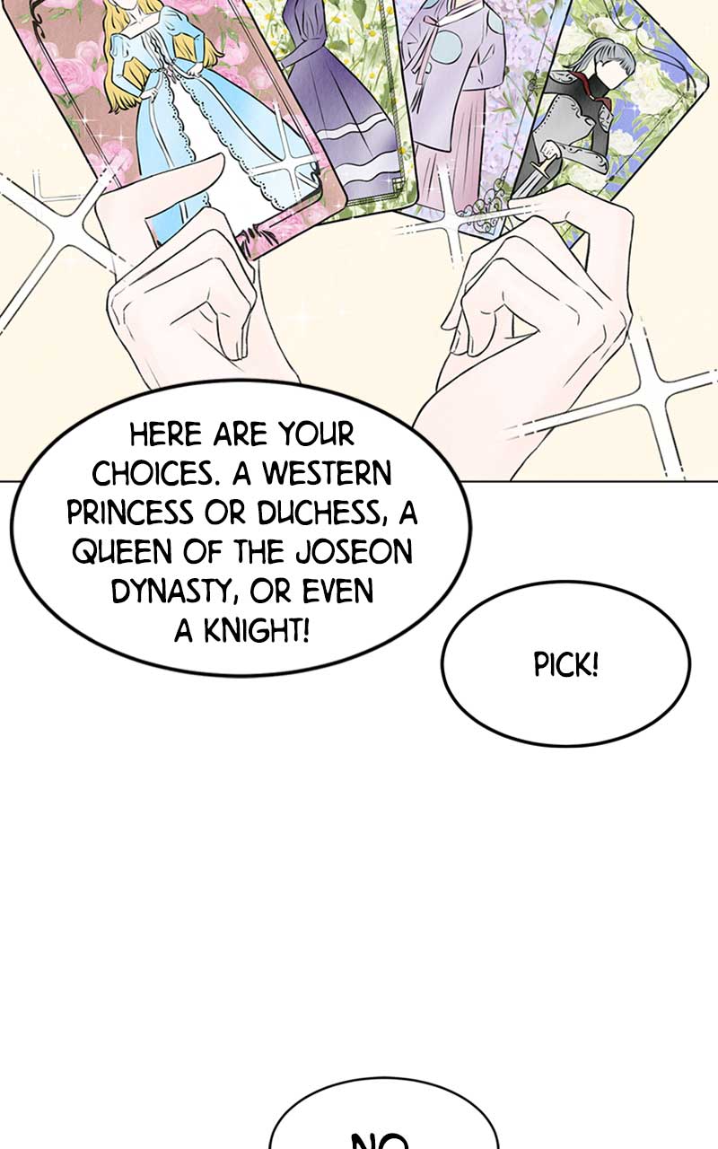 057