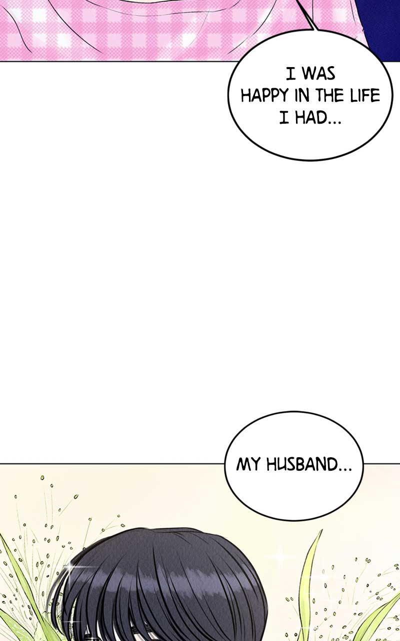 059