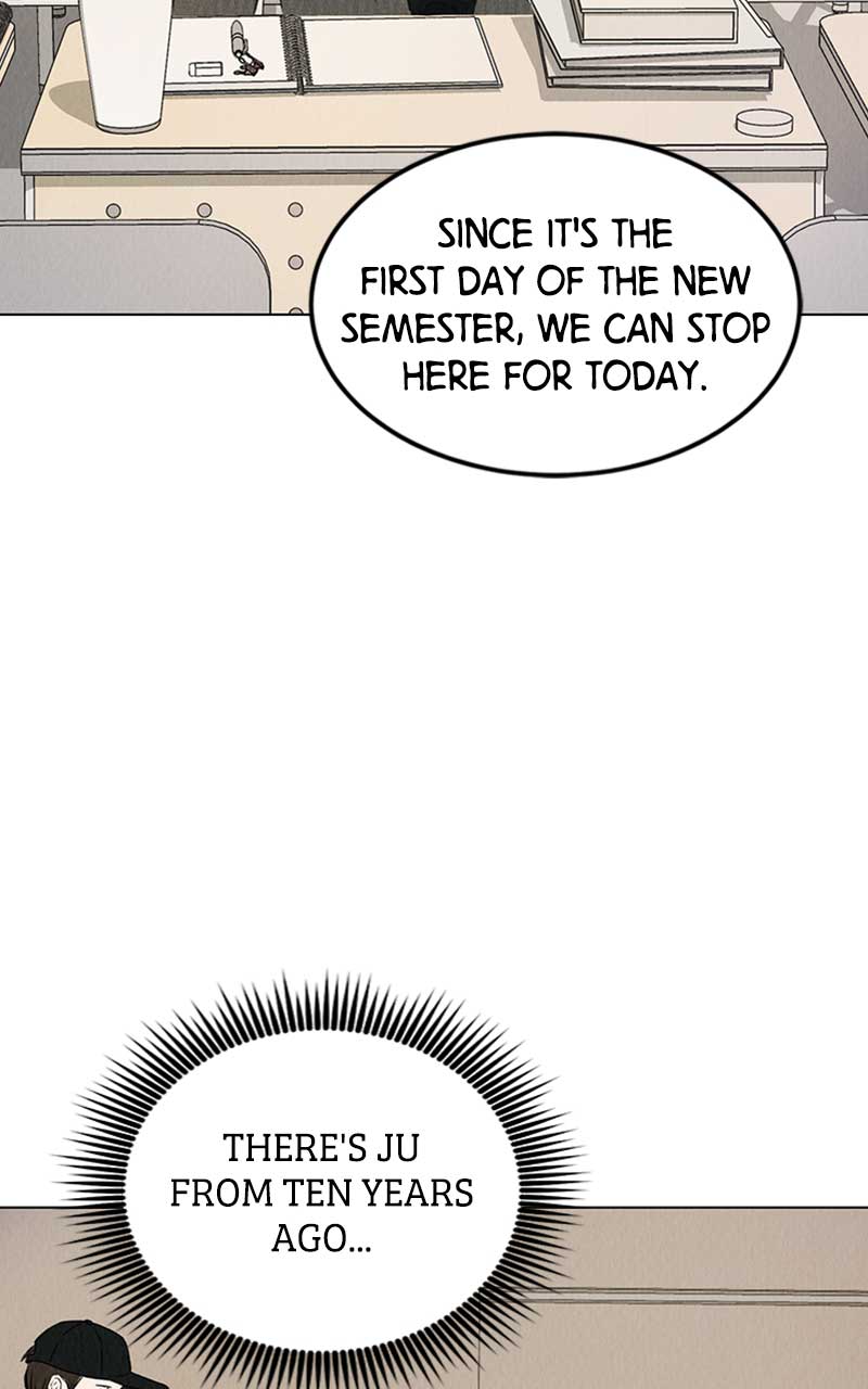 082