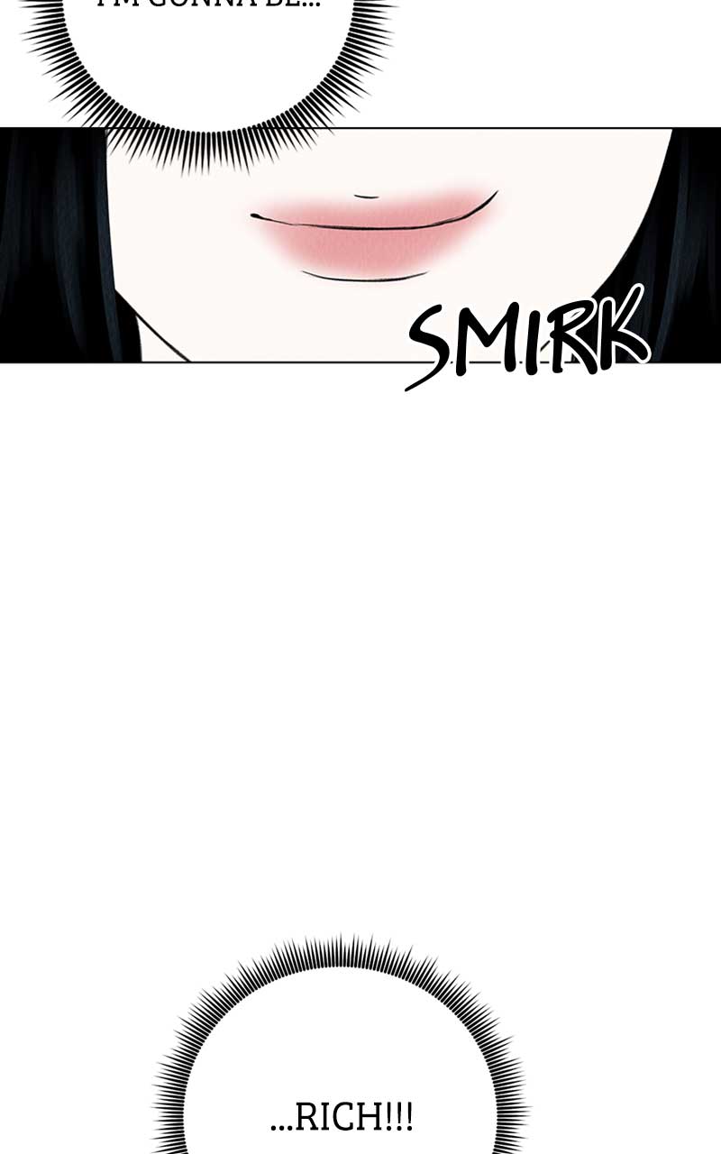 087