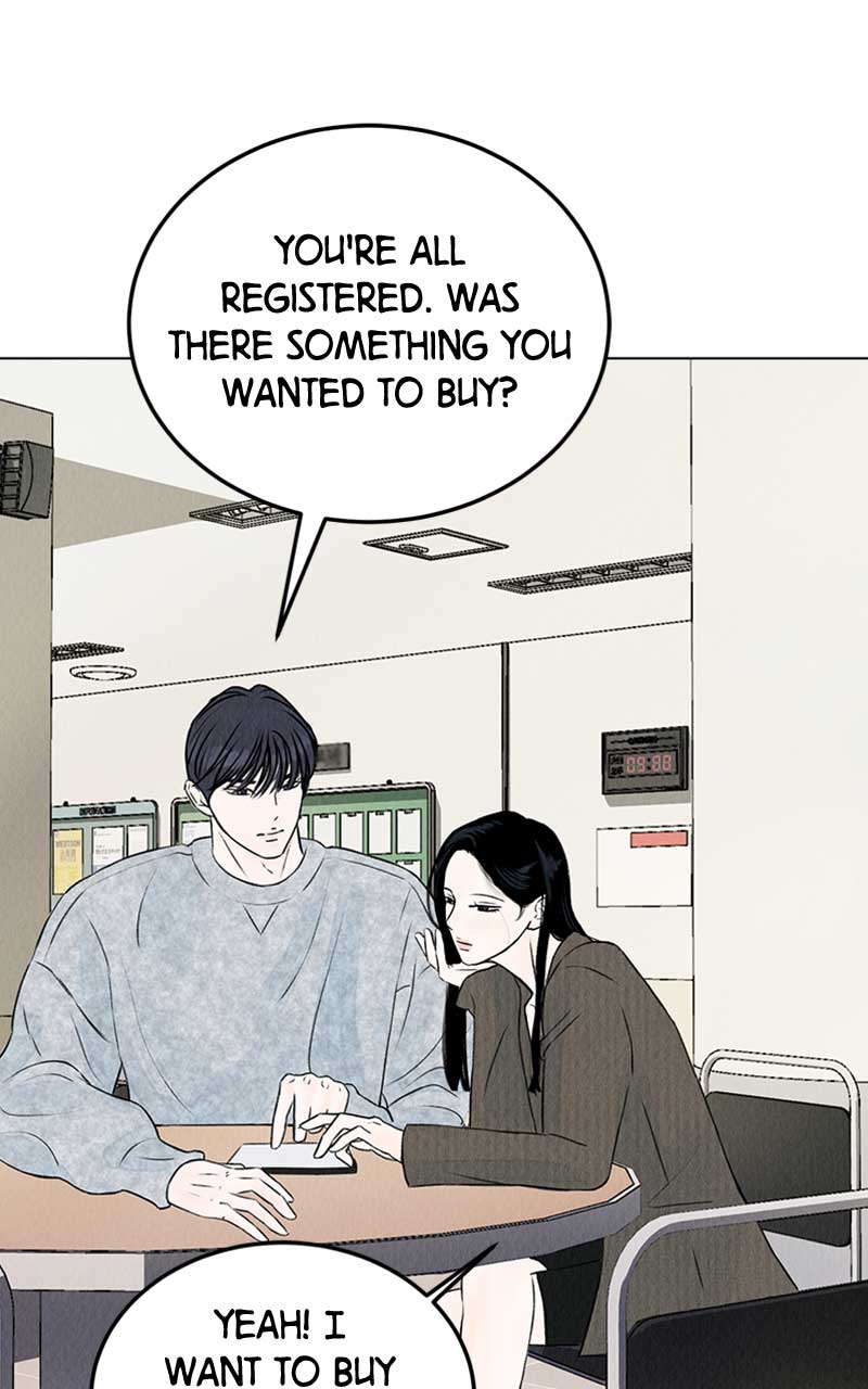 104