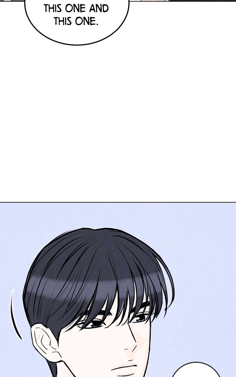 105