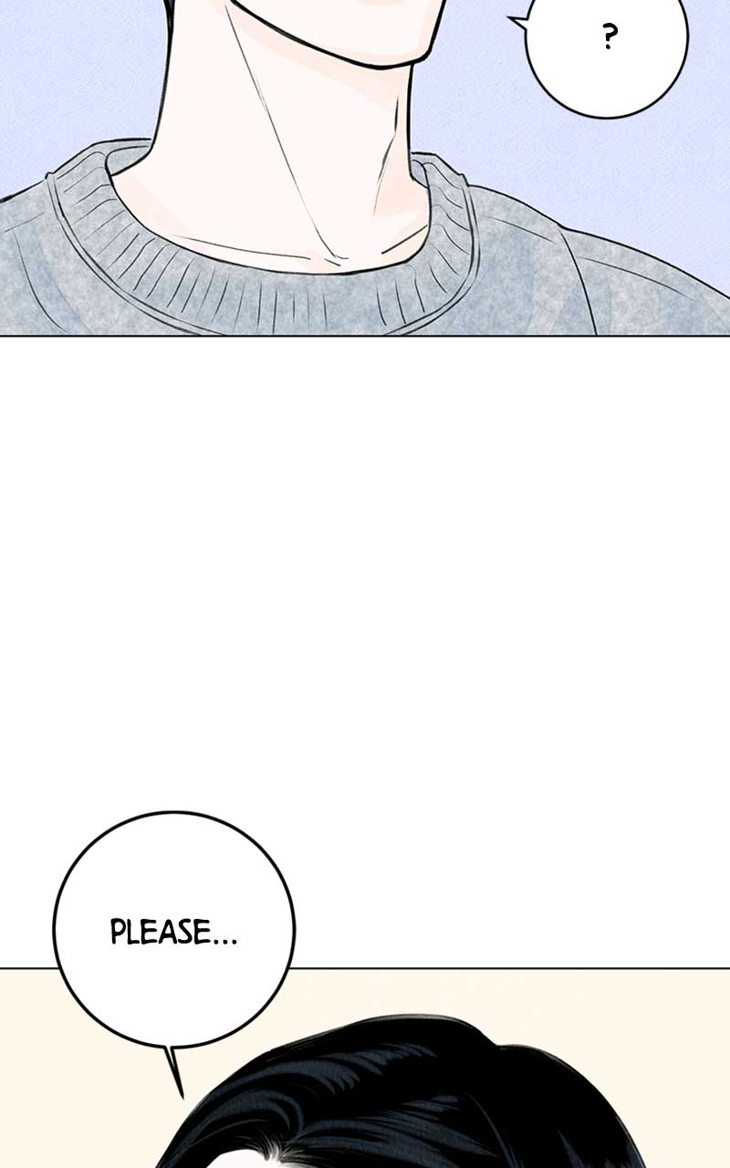 106