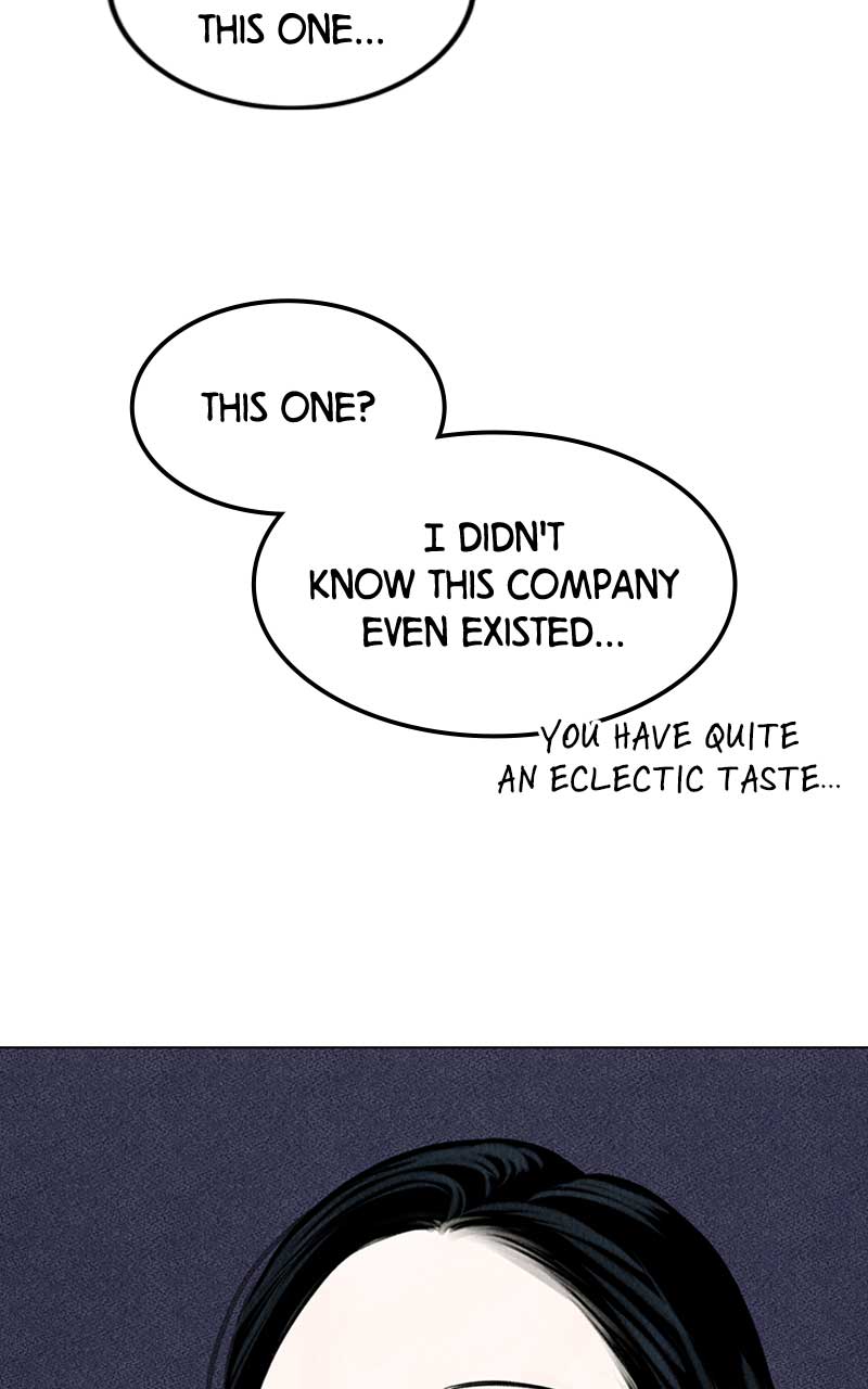 108