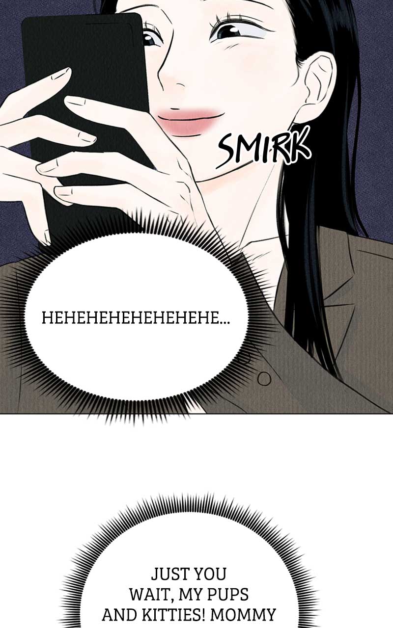 109