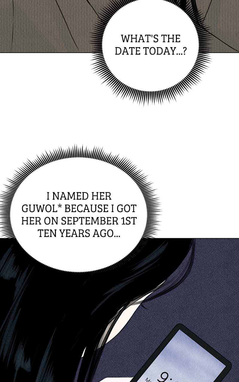 113