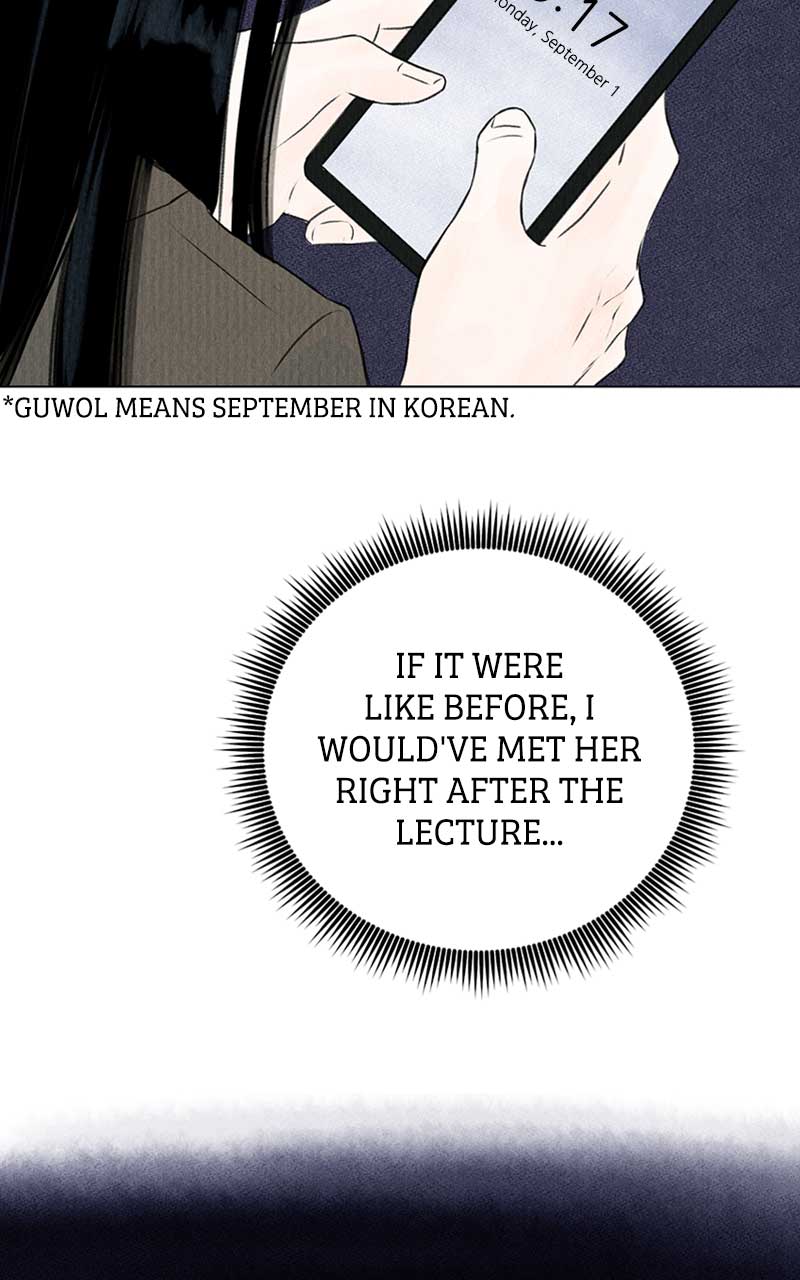 114