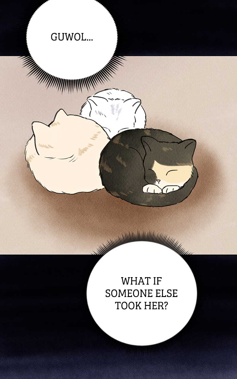 116