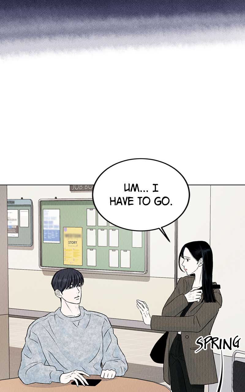117