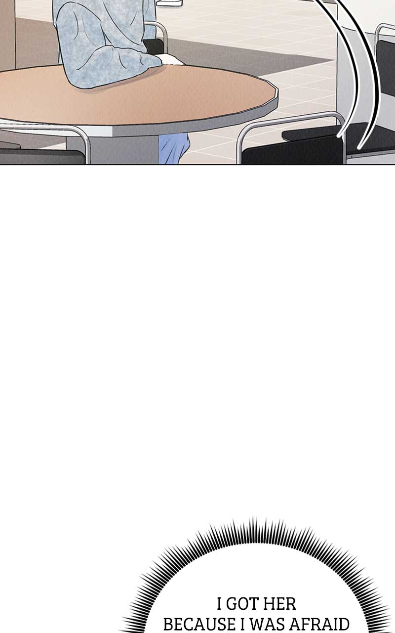 119