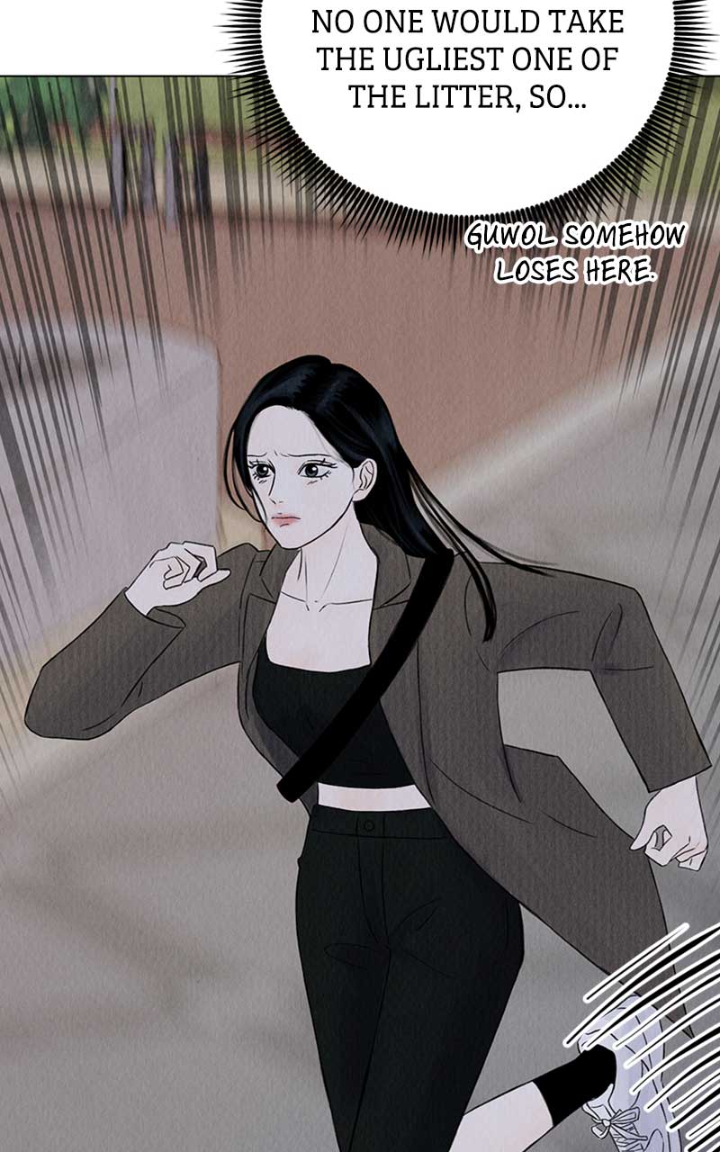 120