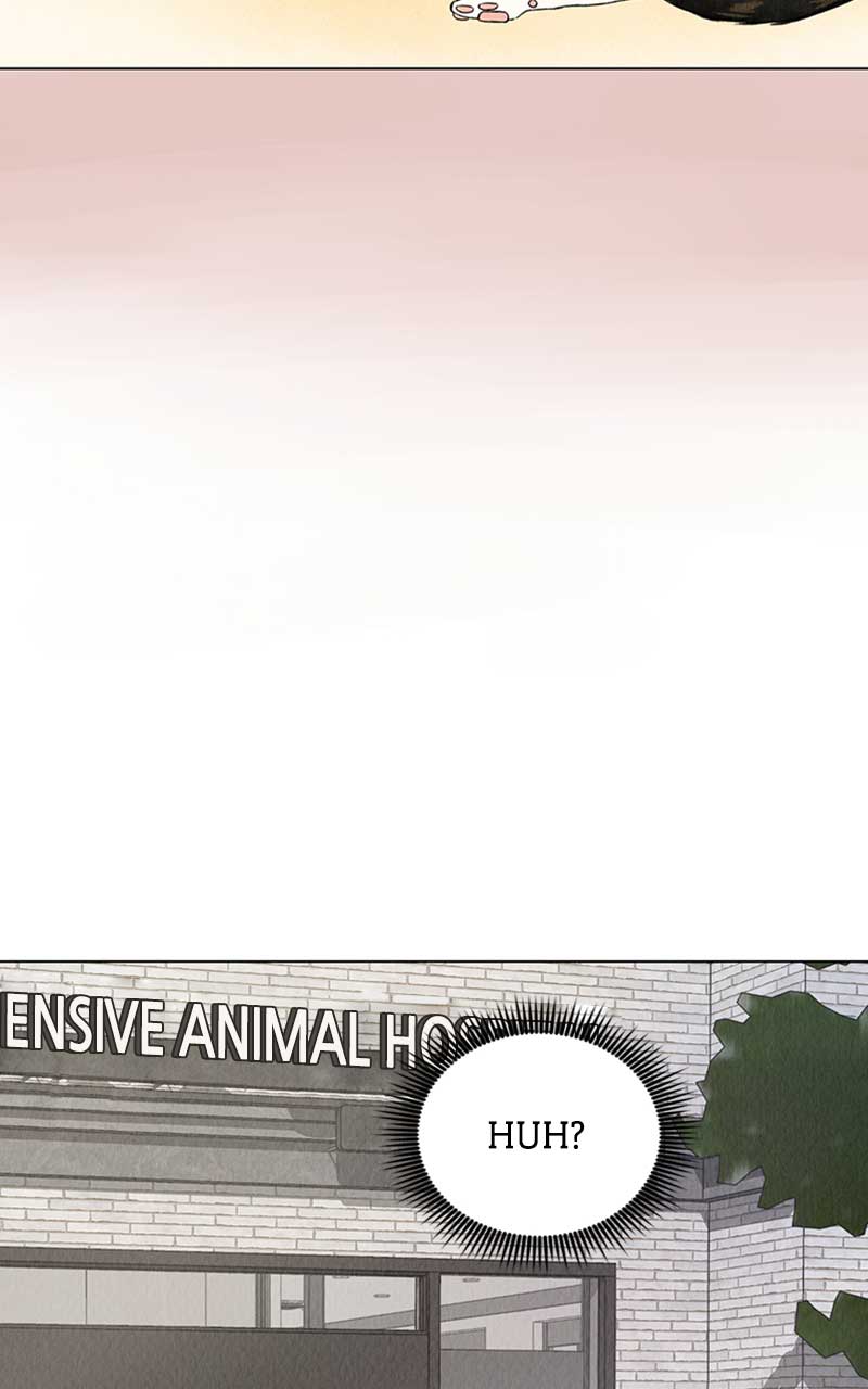 124