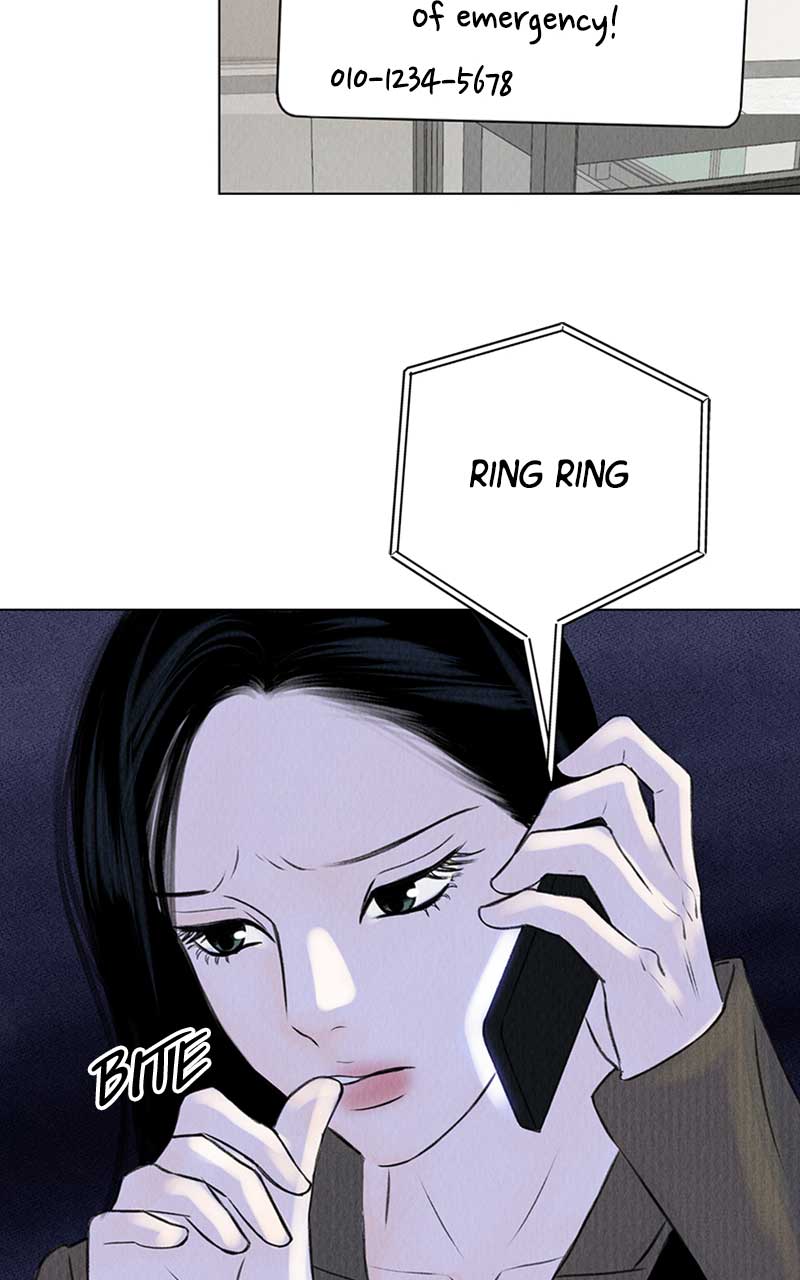 127