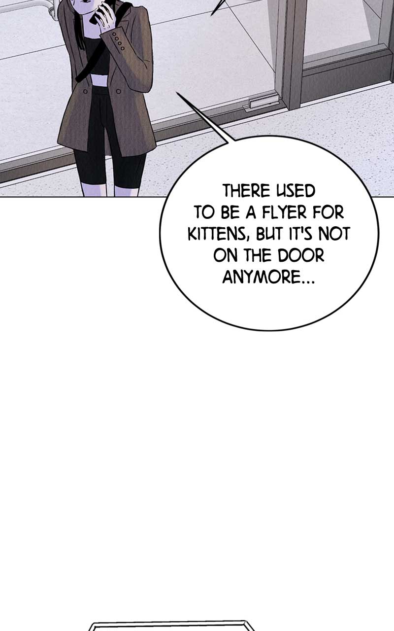 129