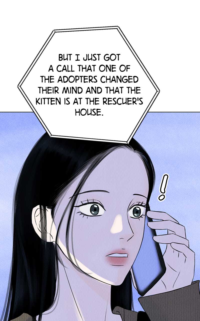 132
