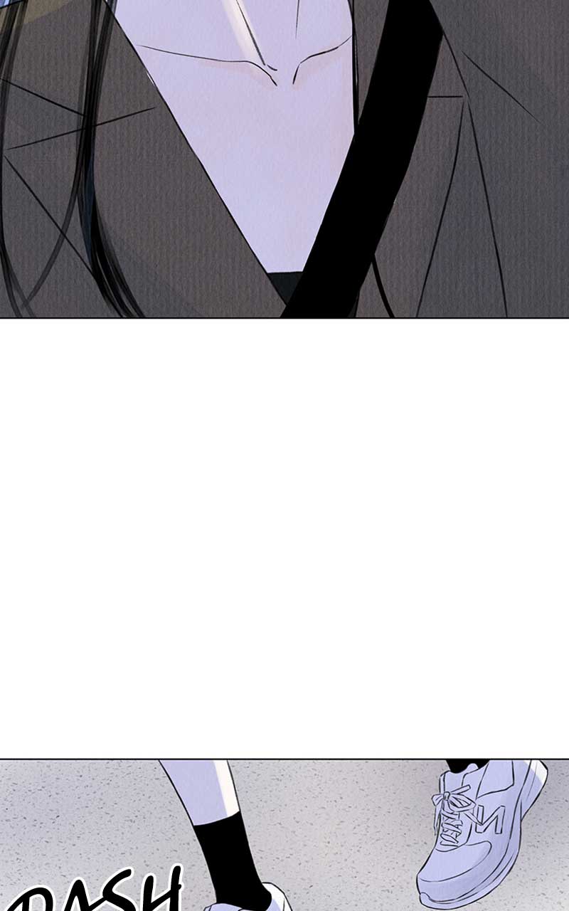 133