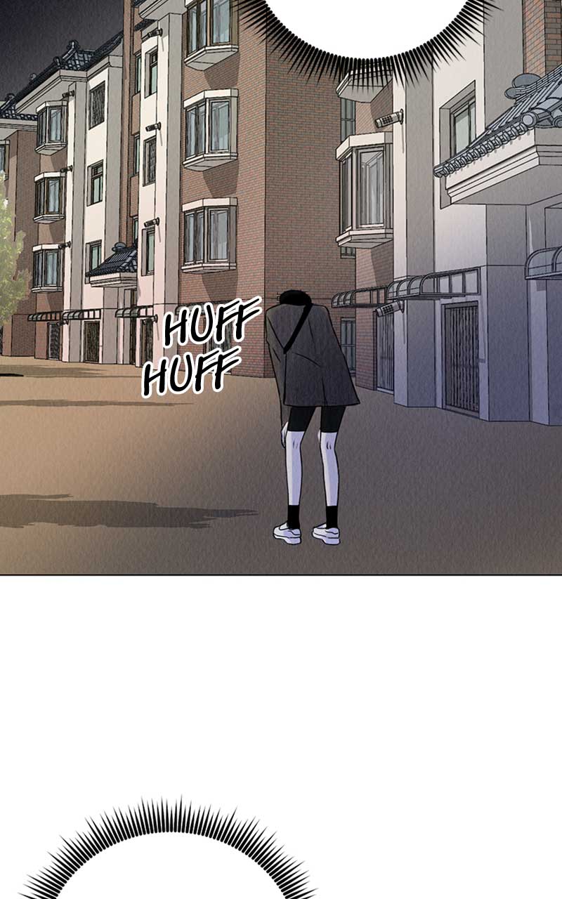 135
