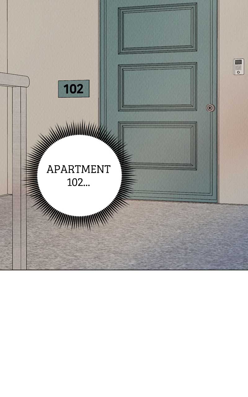 138