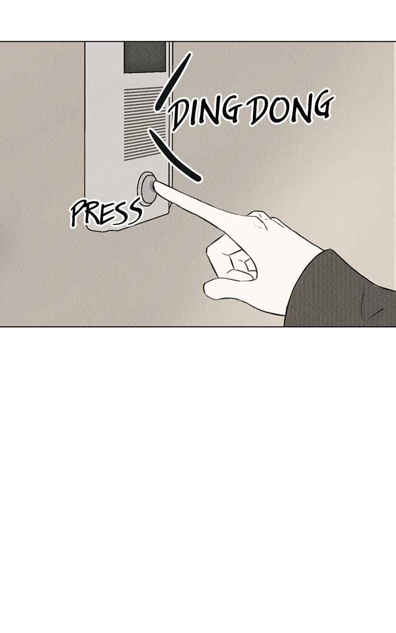 139