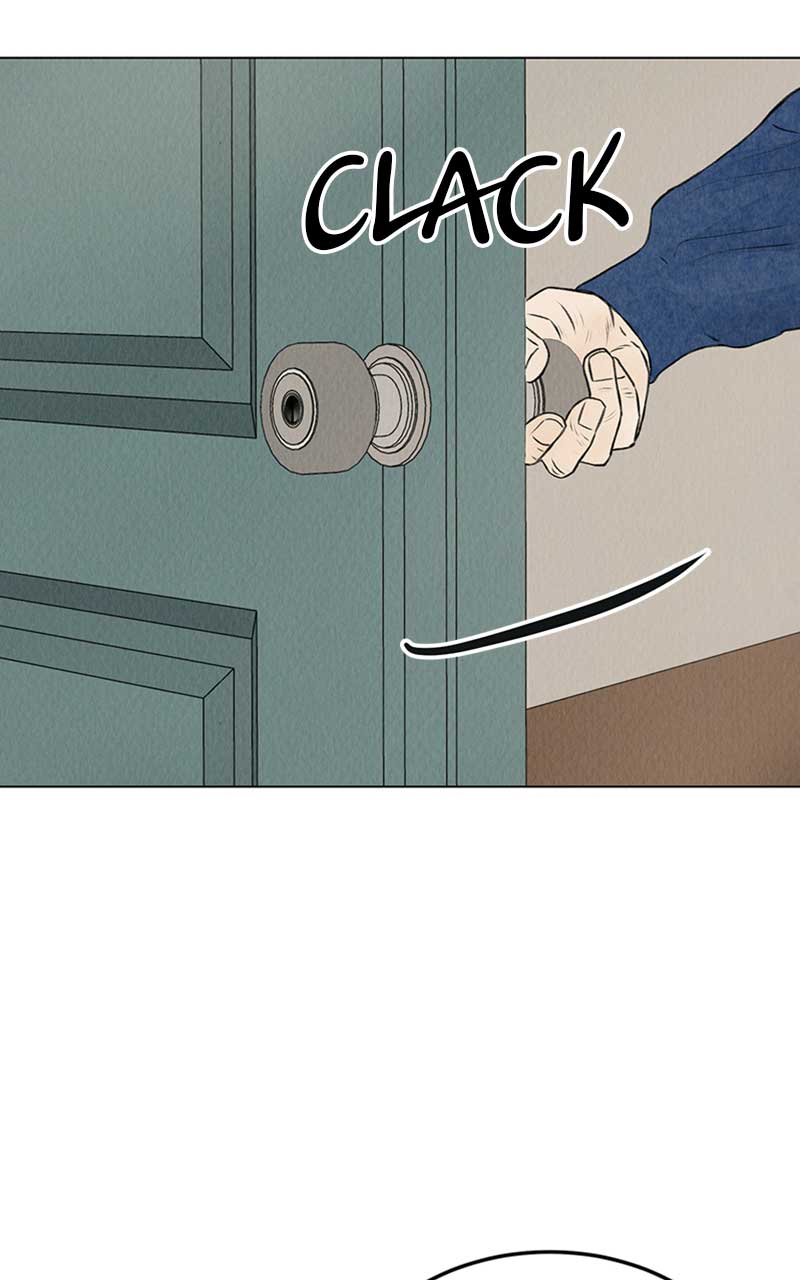 140