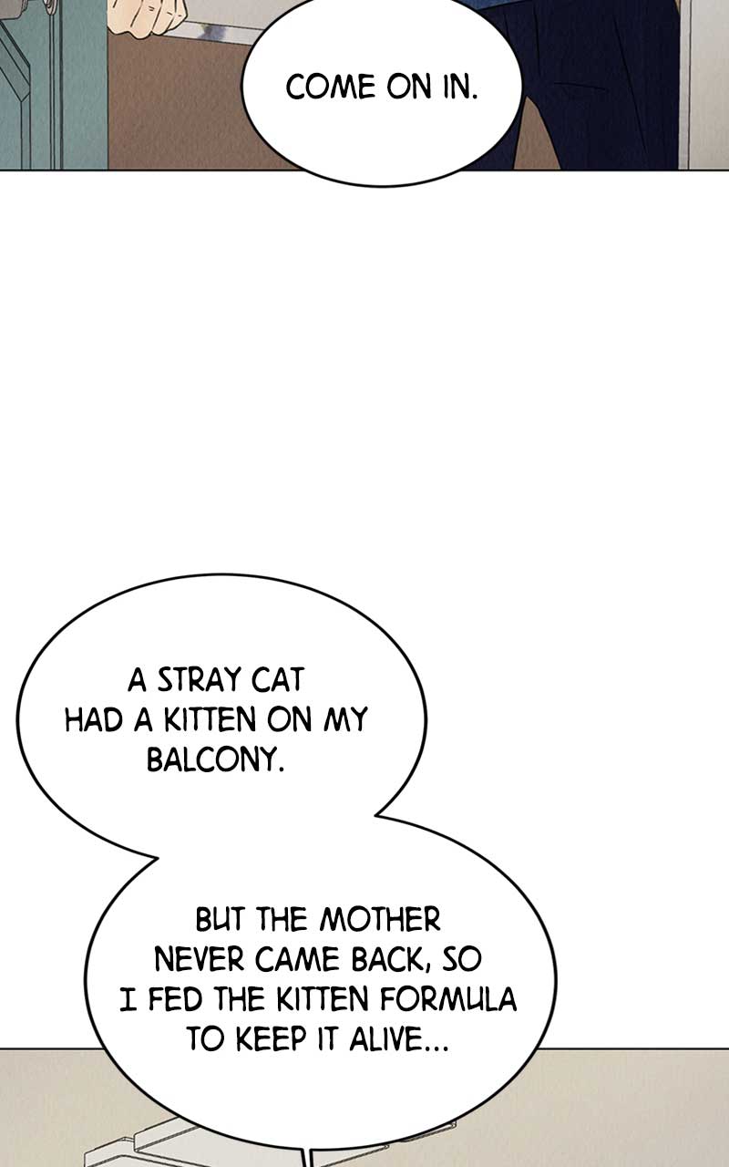 142