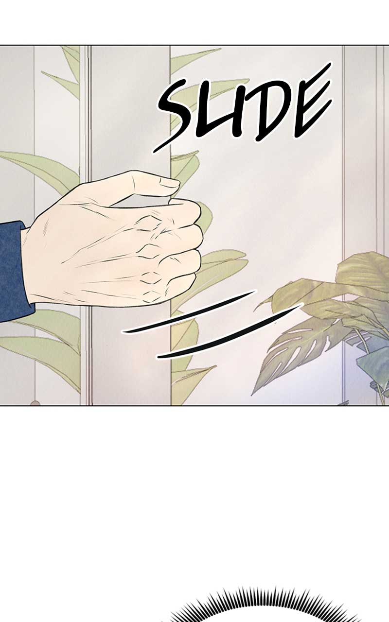 145