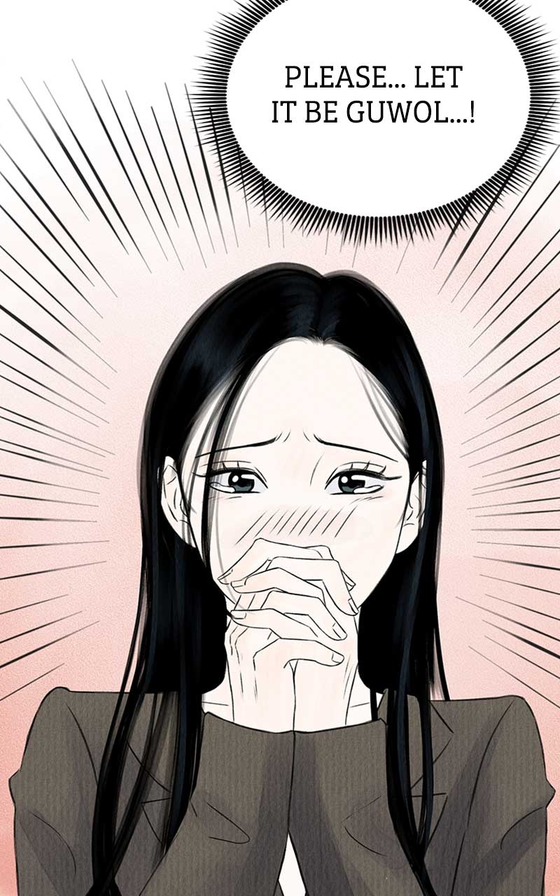 146