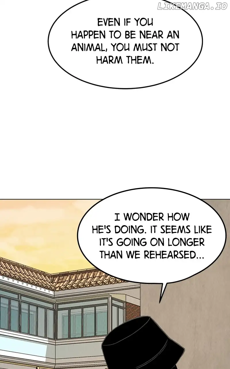 035