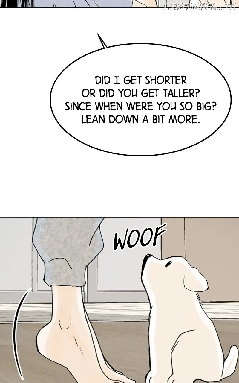 023
