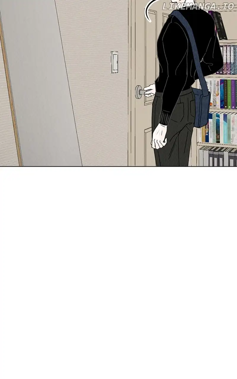 044