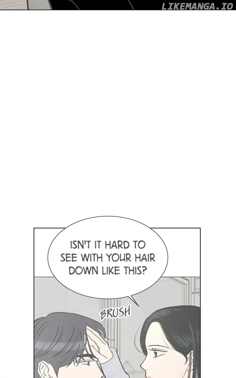 046