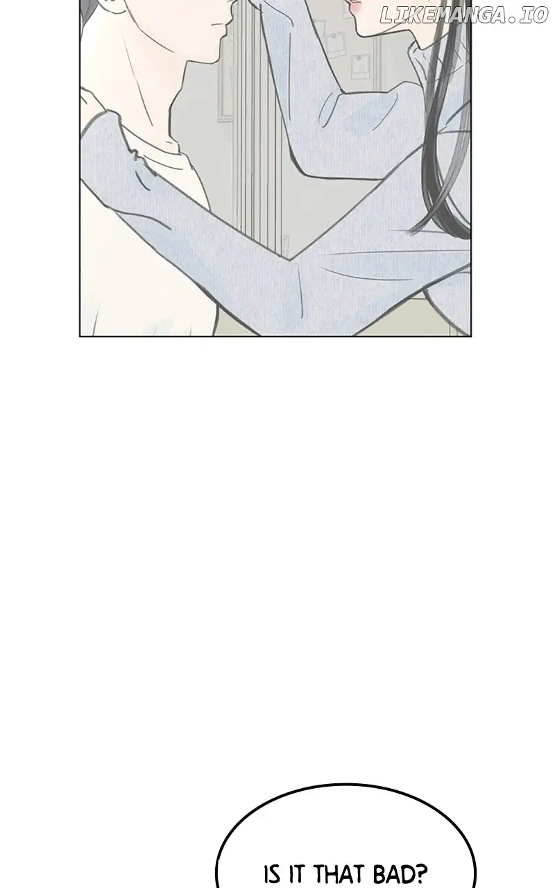 047