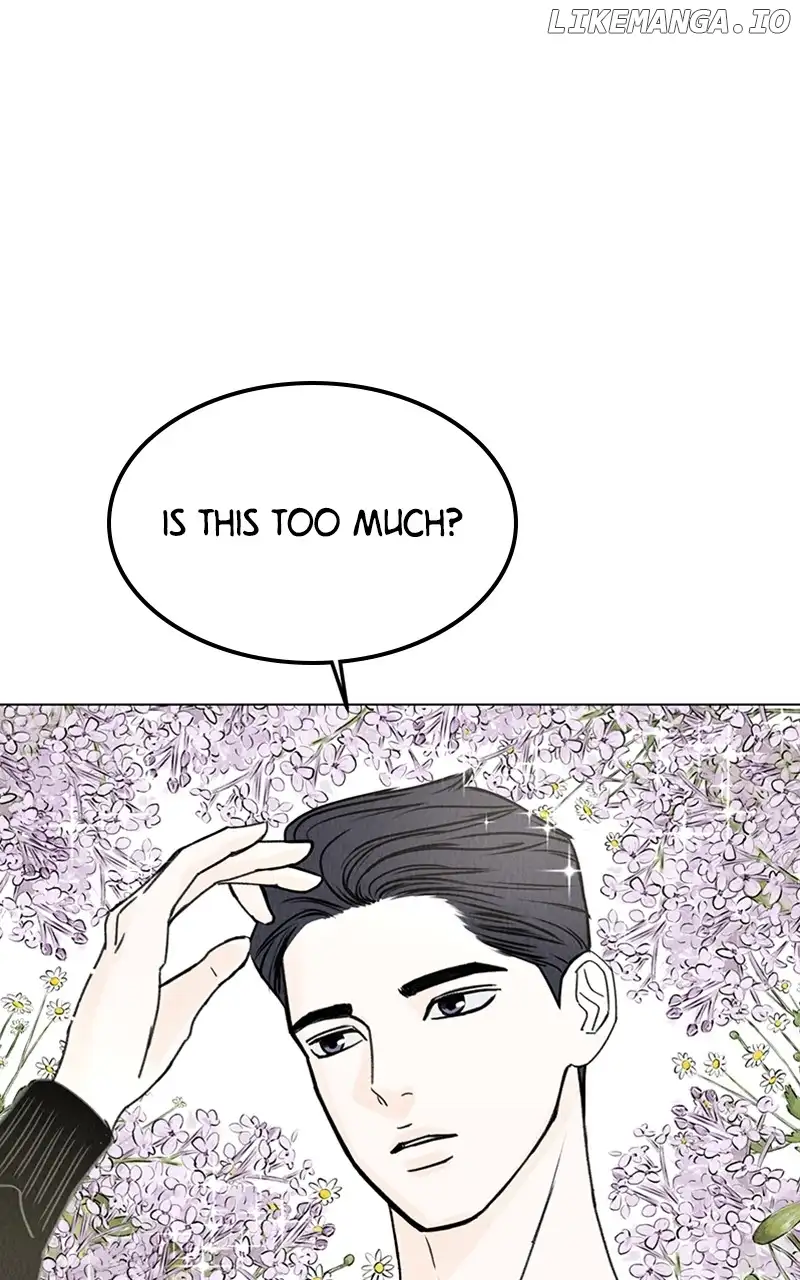 050