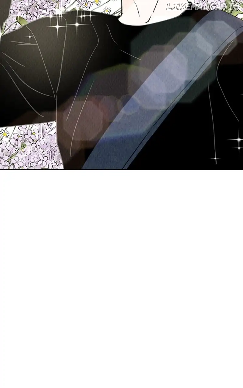 051