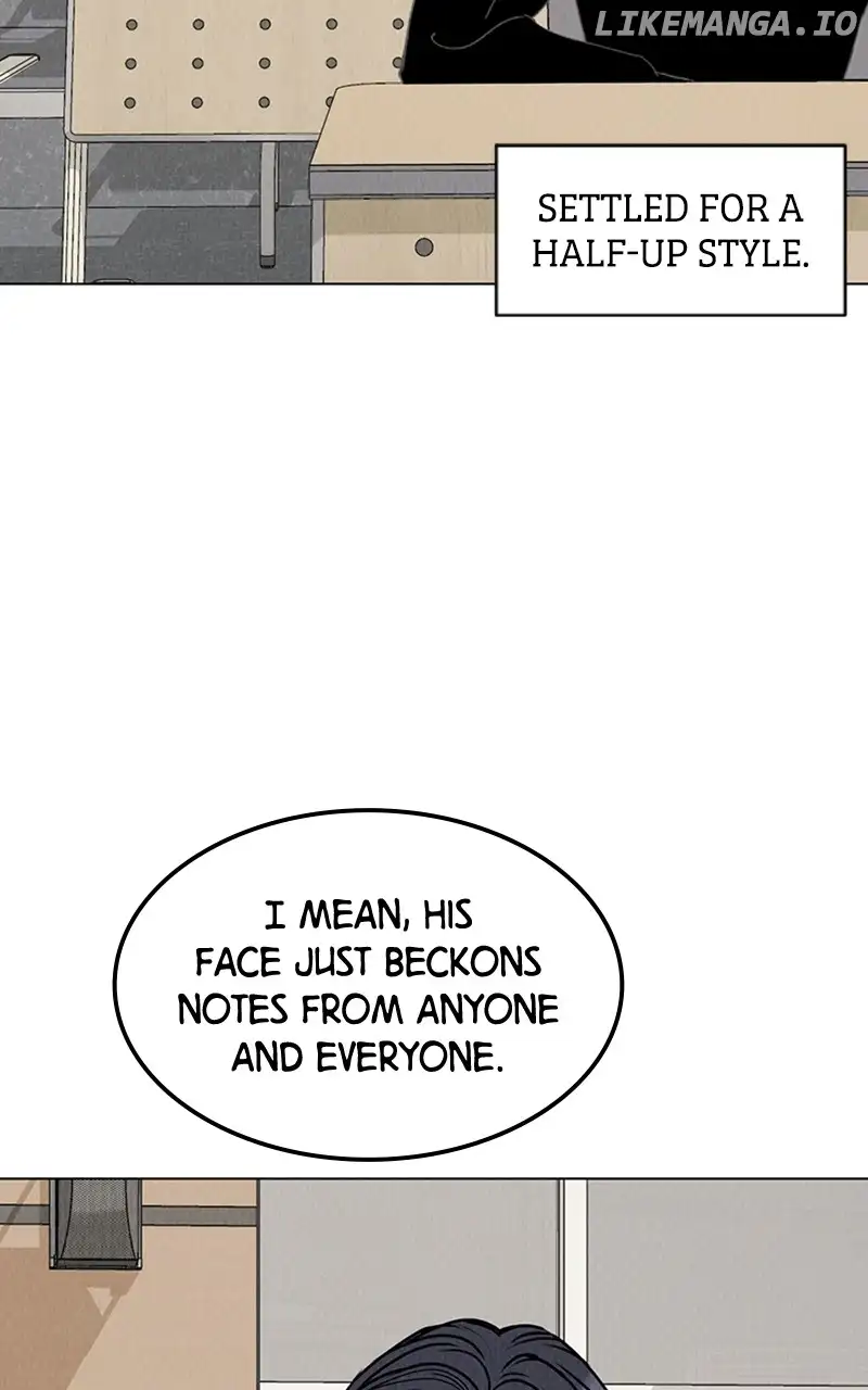 056