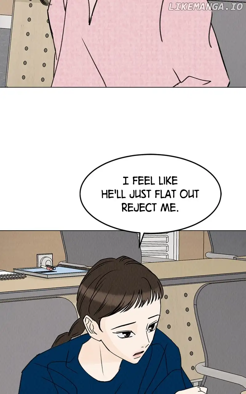 059