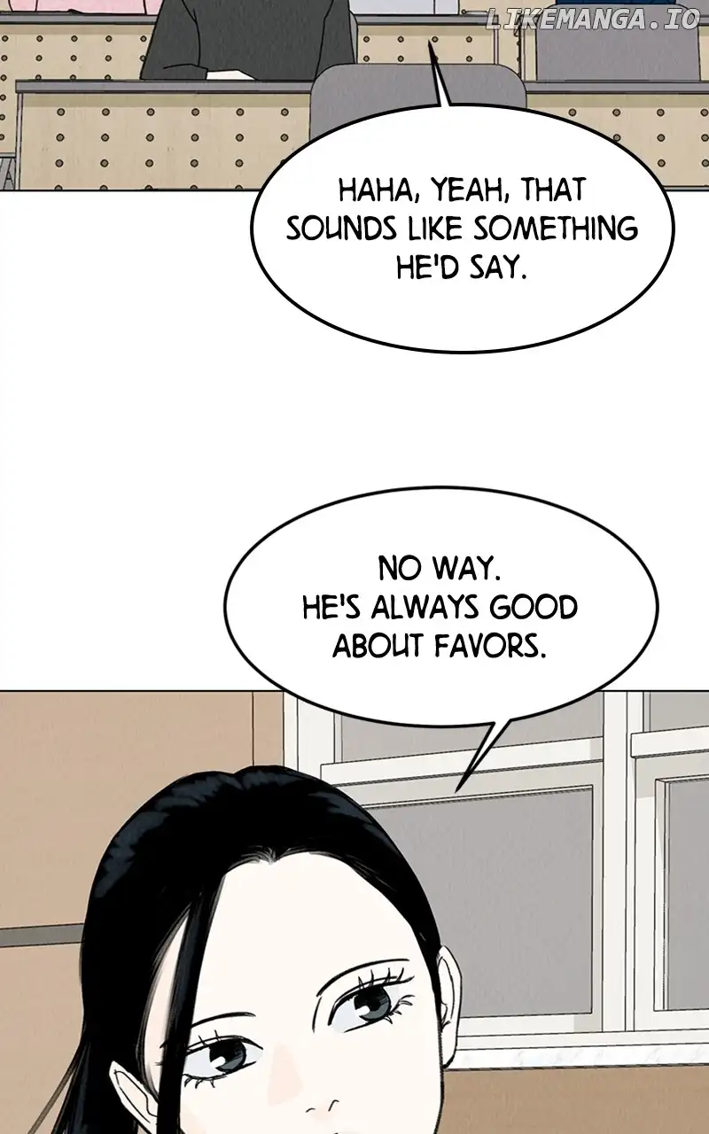061
